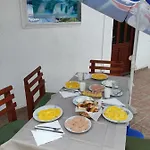 Apartament Denis