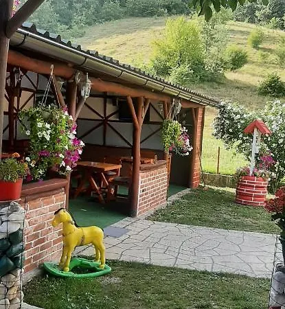 Denis Una *